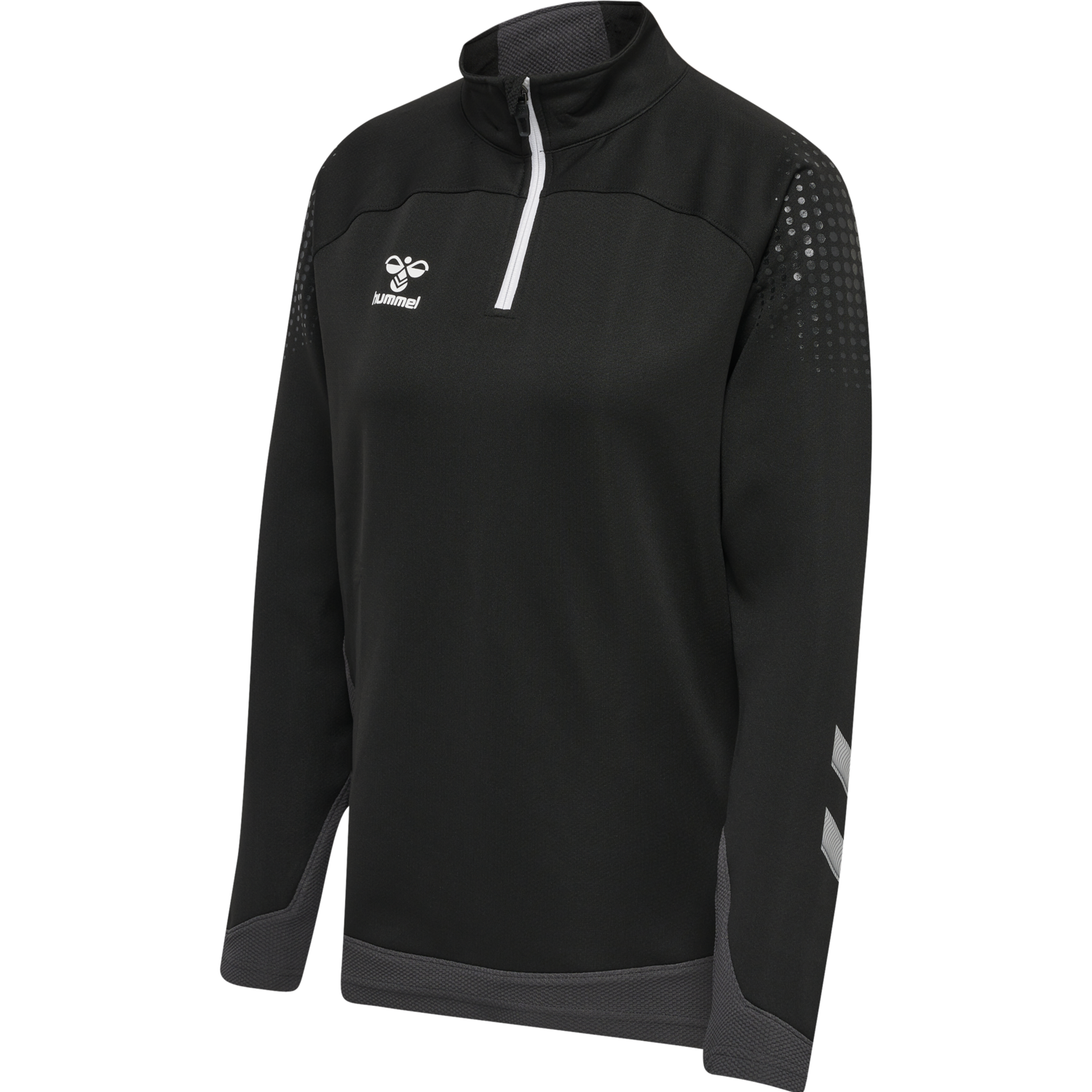 THE FEMALE FOOTBALL PLAYER, , packshot